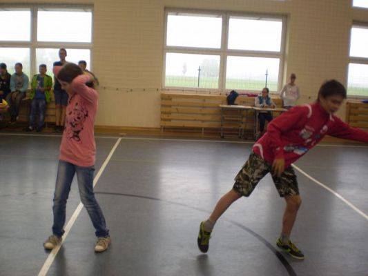 Grafika #15: Dzień Dziecka