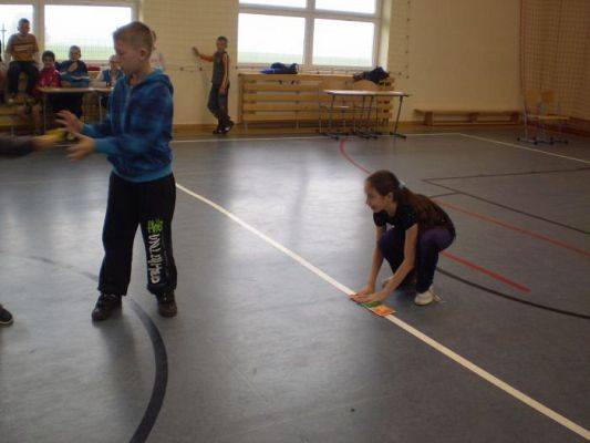 Grafika #16: Dzień Dziecka