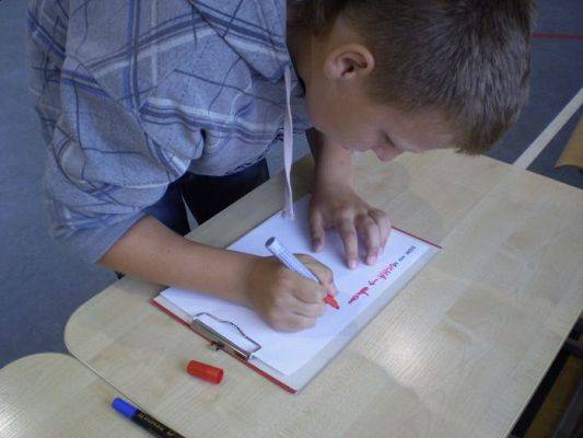 Grafika #18: Dzień Dziecka