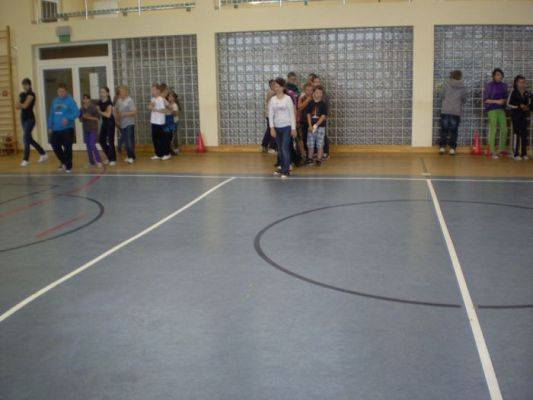 Grafika #19: Dzień Dziecka