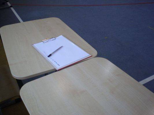 Grafika #20: Dzień Dziecka