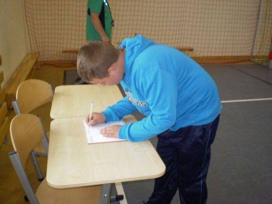 Grafika #21: Dzień Dziecka