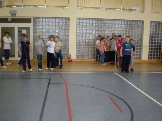 Grafika #22: Dzień Dziecka