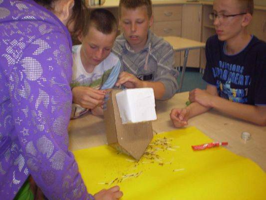 Grafika #23: Dzień Dziecka