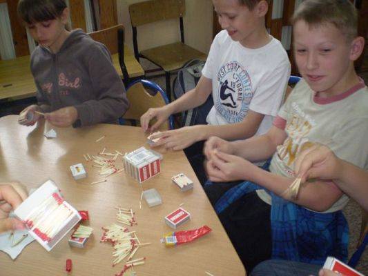 Grafika #29: Dzień Dziecka