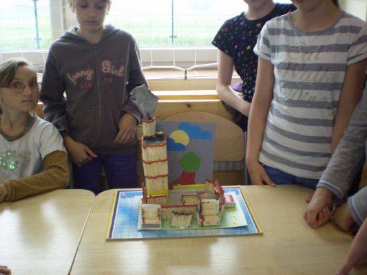 Grafika #30: Dzień Dziecka