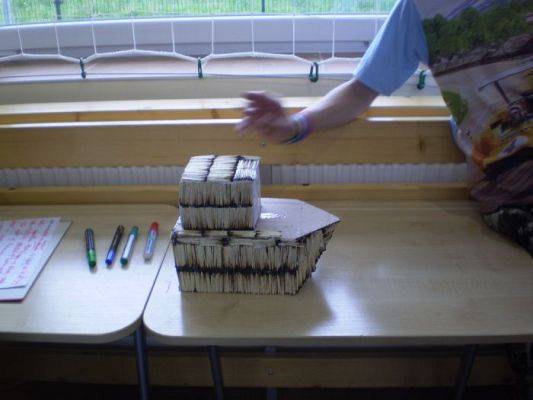 Grafika #32: Dzień Dziecka