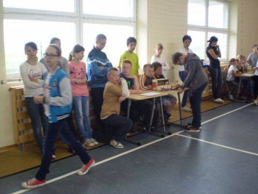 Grafika #34: Dzień Dziecka