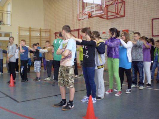 Grafika #35: Dzień Dziecka