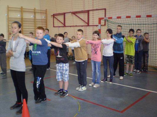 Grafika #36: Dzień Dziecka