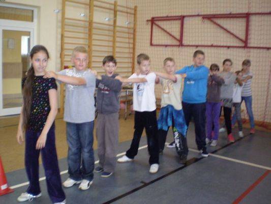 Grafika #37: Dzień Dziecka