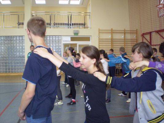 Grafika #38: Dzień Dziecka