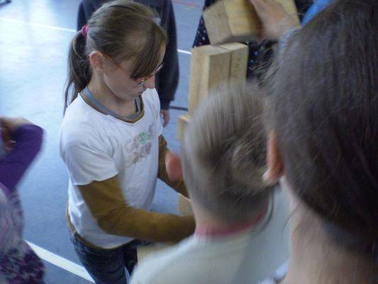 Grafika #43: Dzień Dziecka