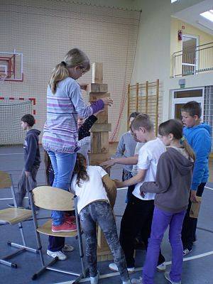 Grafika #44: Dzień Dziecka