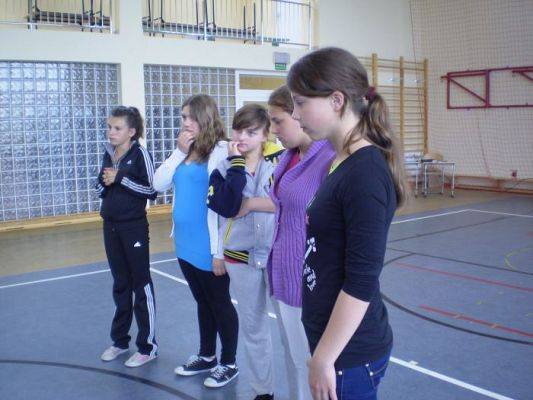 Grafika #46: Dzień Dziecka