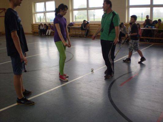 Grafika #48: Dzień Dziecka