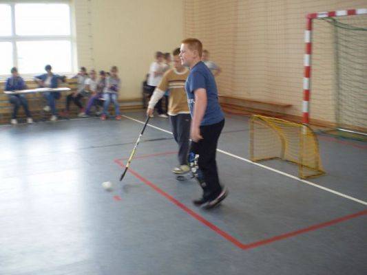 Grafika #49: Dzień Dziecka