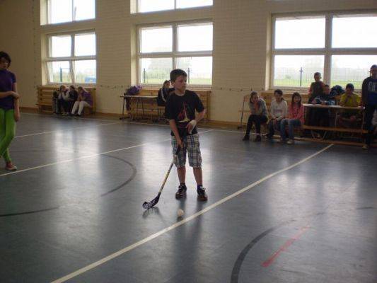 Grafika #50: Dzień Dziecka