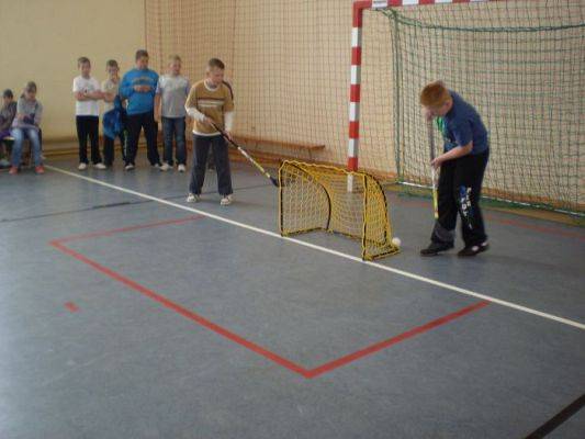 Grafika #51: Dzień Dziecka