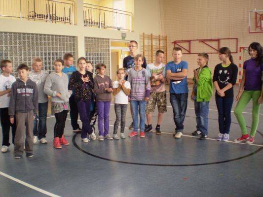 Grafika #52: Dzień Dziecka