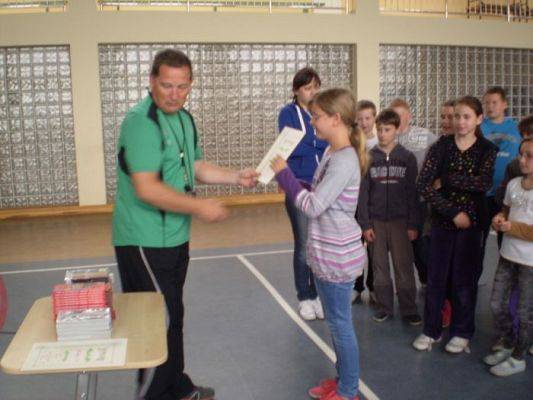 Grafika #54: Dzień Dziecka