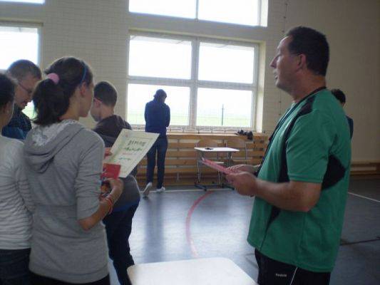 Grafika #60: Dzień Dziecka