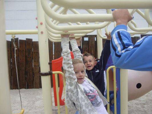 Grafika #17: SEA PARK SARBSK