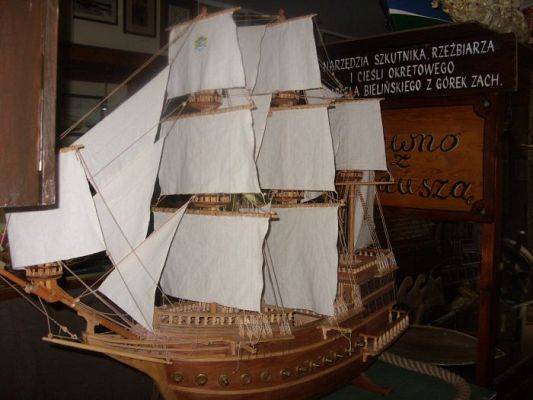 Grafika #26: SEA PARK SARBSK