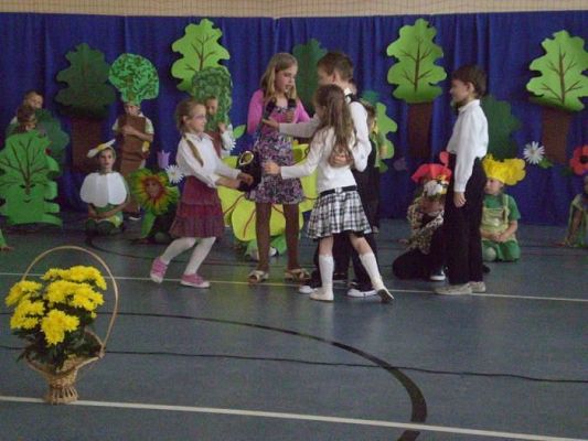 Grafika #17: Zagubiony czas