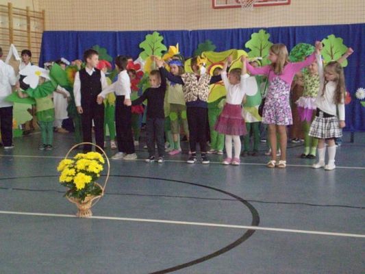 Grafika #25: Zagubiony czas