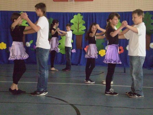 Grafika #29: Zagubiony czas