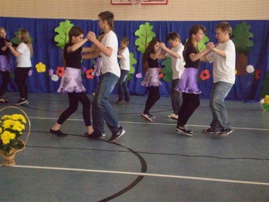 Grafika #30: Zagubiony czas