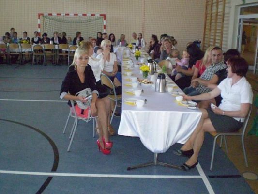 Grafika #38: Zagubiony czas