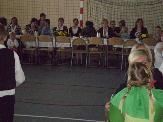 Grafika #39: Zagubiony czas