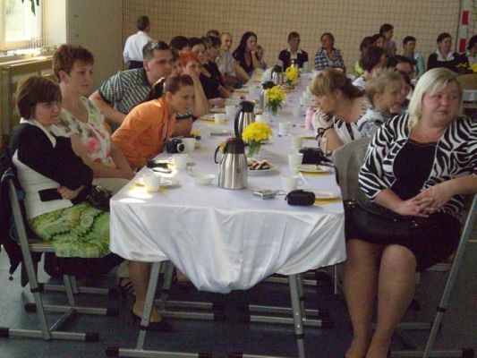 Grafika #40: Zagubiony czas