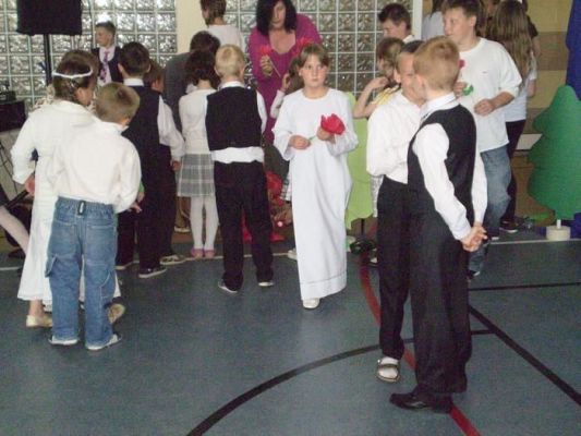 Grafika #41: Zagubiony czas