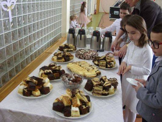 Grafika #4: Dzień Babci i Dziadka