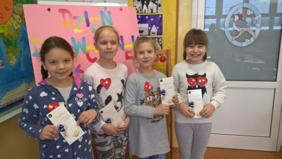 Grafika #5: Wielkie odkrycia i wynalazki- Klasa 3