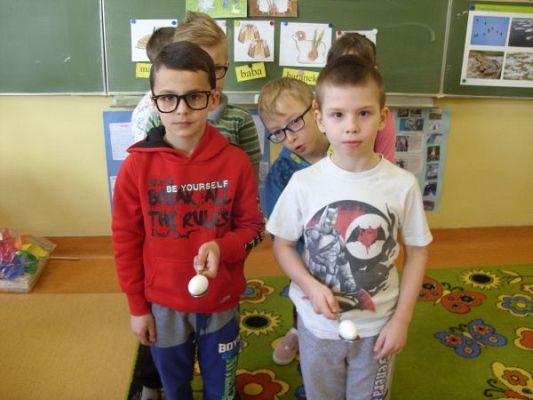 Grafika #3: Świeta tuż, tuż