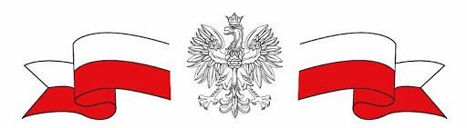 Grafika #1: 102 rocznica odzyskania przez Polskę niepodległości