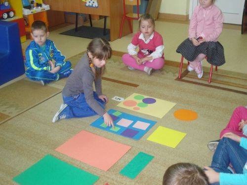 Grafika #17: Chciałbym być matematykiem