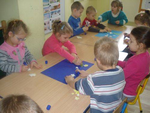 Grafika #47: Chciałbym być matematykiem