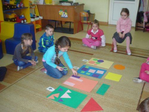 Grafika #22: Chciałbym być matematykiem