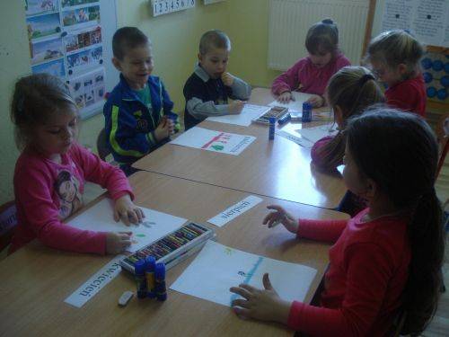 Grafika #53: Chciałbym być matematykiem