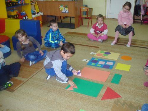 Grafika #19: Chciałbym być matematykiem