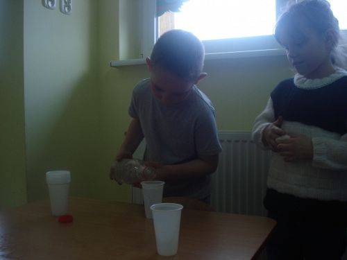 Grafika #97: Chciałbym być matematykiem