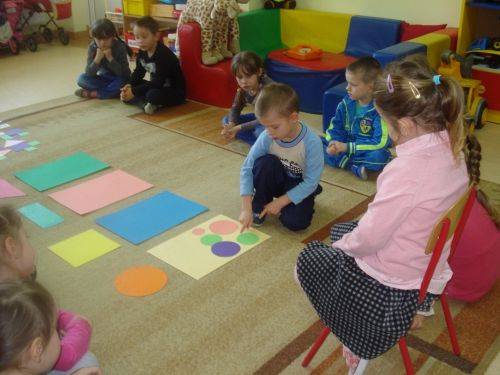 Grafika #13: Chciałbym być matematykiem