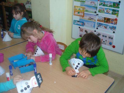 Grafika #66: Chciałbym być matematykiem