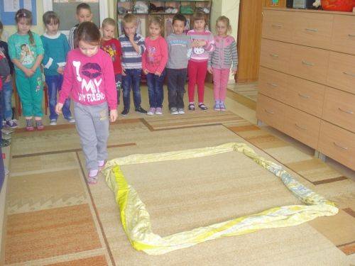 Grafika #29: Chciałbym być matematykiem