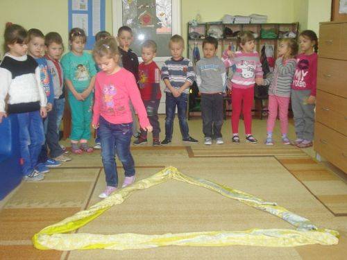 Grafika #33: Chciałbym być matematykiem